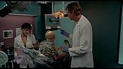 exterminators07627.jpg