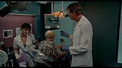 exterminators07629.jpg