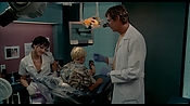 exterminators07631.jpg