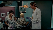 exterminators07633.jpg