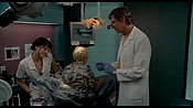 exterminators07634.jpg