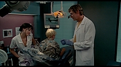 exterminators07635.jpg