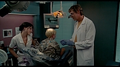 exterminators07637.jpg