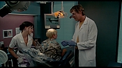 exterminators07638.jpg