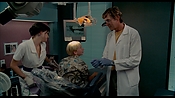 exterminators07642.jpg