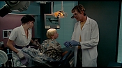 exterminators07643.jpg