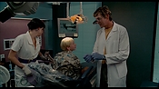 exterminators07644.jpg