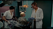 exterminators07645.jpg