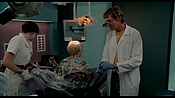 exterminators07651.jpg