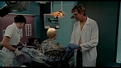 exterminators07652.jpg