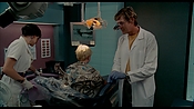 exterminators07653.jpg