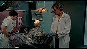 exterminators07654.jpg