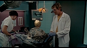 exterminators07655.jpg