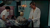 exterminators07656.jpg