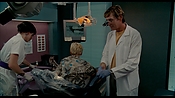 exterminators07657.jpg