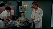 exterminators07658.jpg