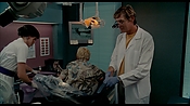 exterminators07659.jpg