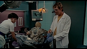 exterminators07662.jpg