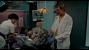 exterminators07663.jpg