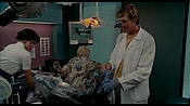 exterminators07664.jpg