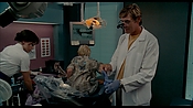 exterminators07666.jpg