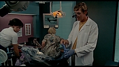 exterminators07667.jpg