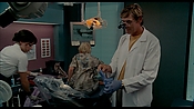 exterminators07668.jpg