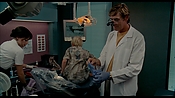 exterminators07669.jpg