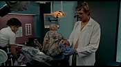 exterminators07670.jpg