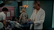 exterminators07674.jpg
