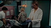 exterminators07675.jpg