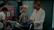 exterminators07676.jpg