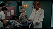 exterminators07677.jpg