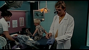 exterminators07683.jpg