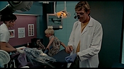 exterminators07686.jpg