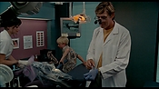 exterminators07687.jpg