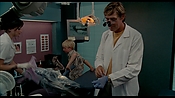 exterminators07688.jpg
