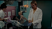 exterminators07689.jpg