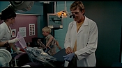 exterminators07691.jpg