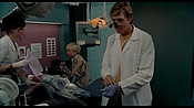 exterminators07692.jpg