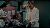 exterminators07694.jpg