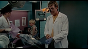 exterminators07695.jpg