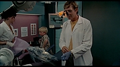 exterminators07697.jpg