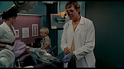 exterminators07698.jpg