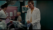 exterminators07699.jpg