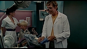 exterminators07714.jpg