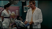 exterminators07716.jpg
