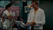 exterminators07721.jpg