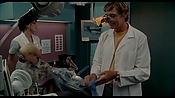 exterminators07722.jpg