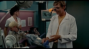 exterminators07723.jpg